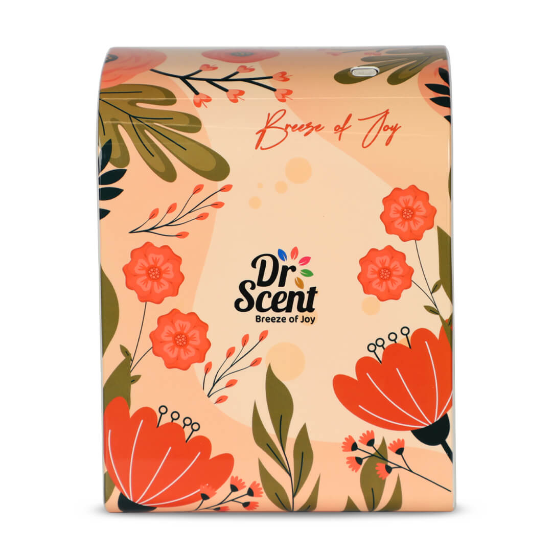 Amazon-Elegant-3.jpg