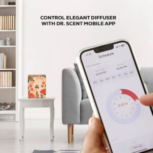 Amazon-Elegant-6.jpg