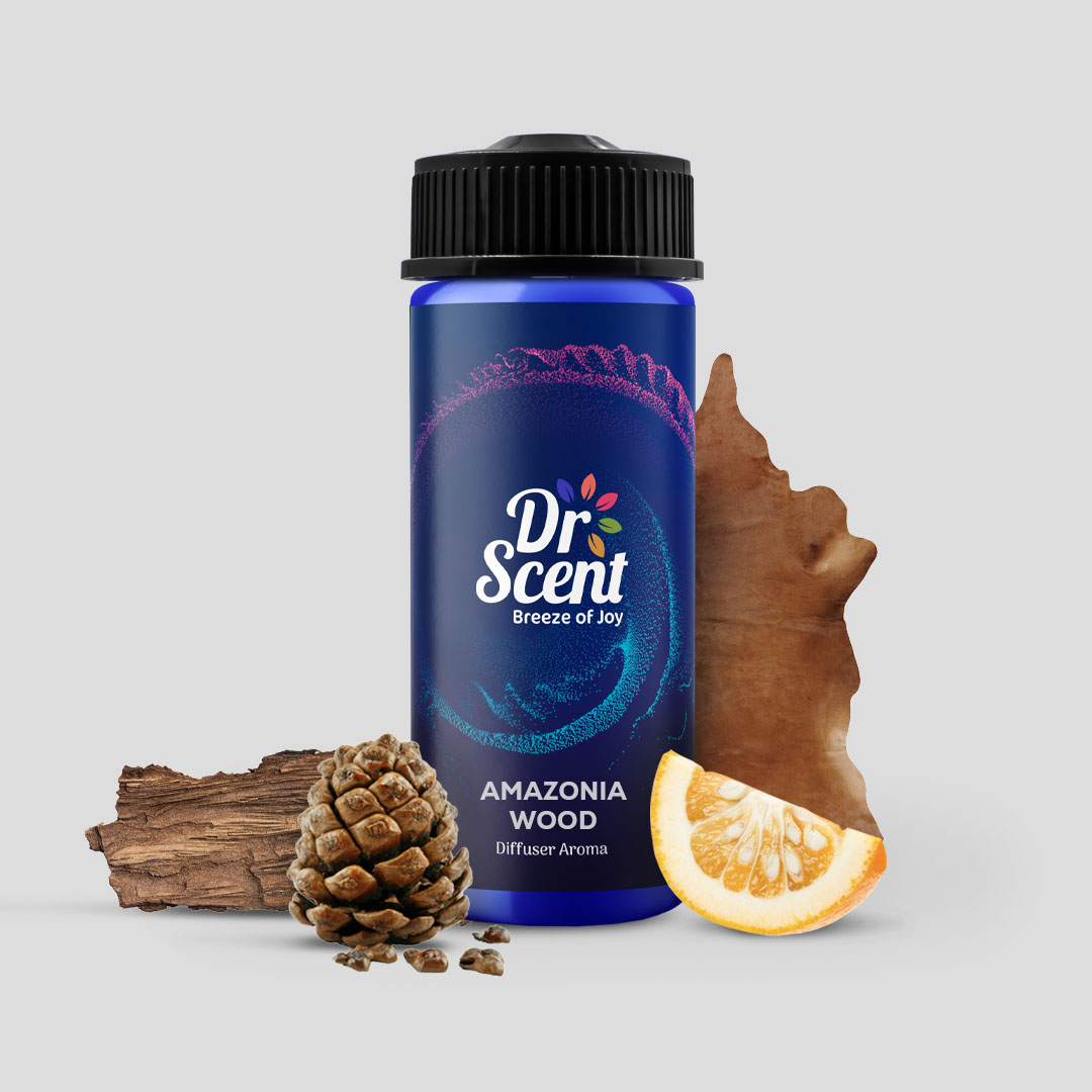Amazonia-Wood.jpg