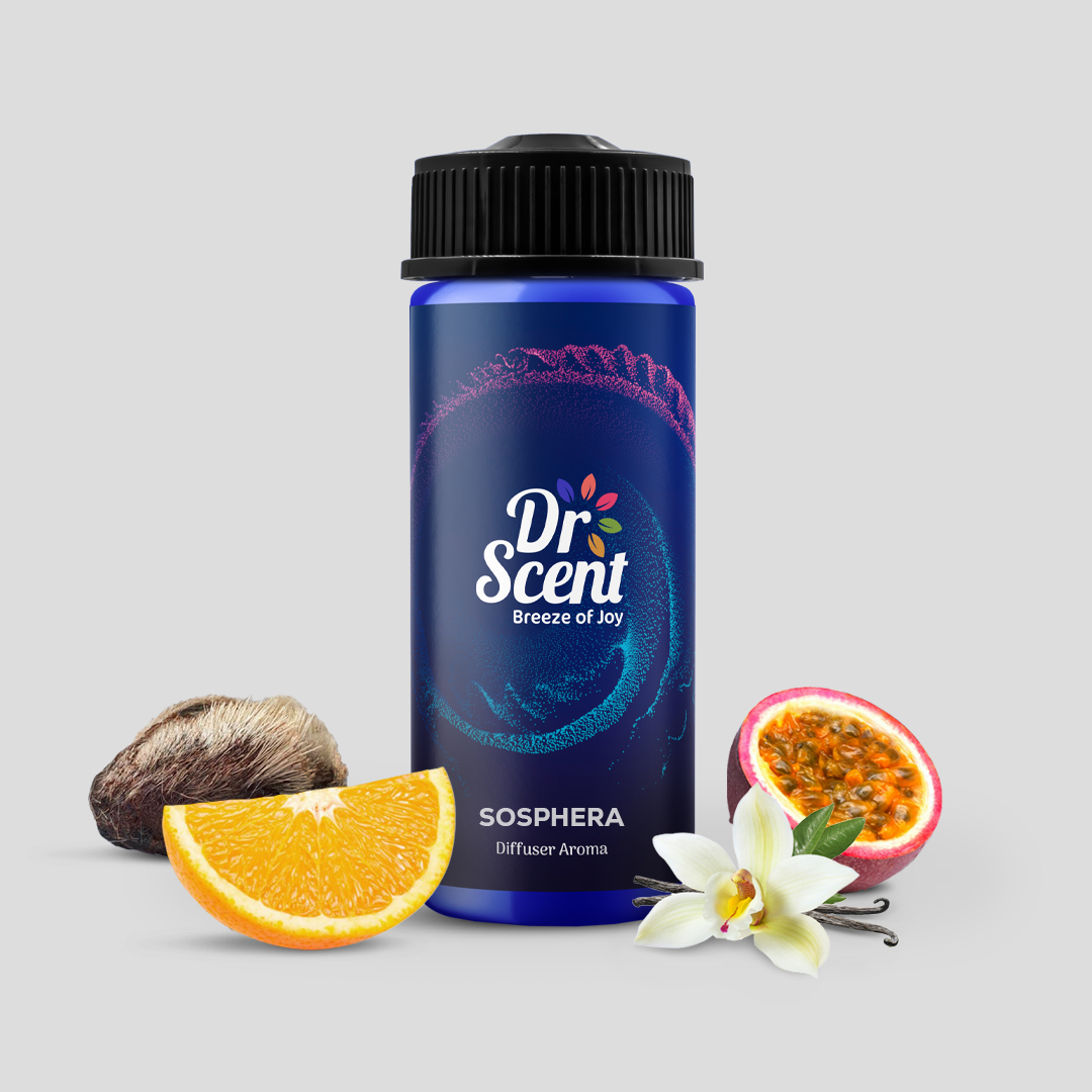Aroma-OilsArtboard-2_1.jpg