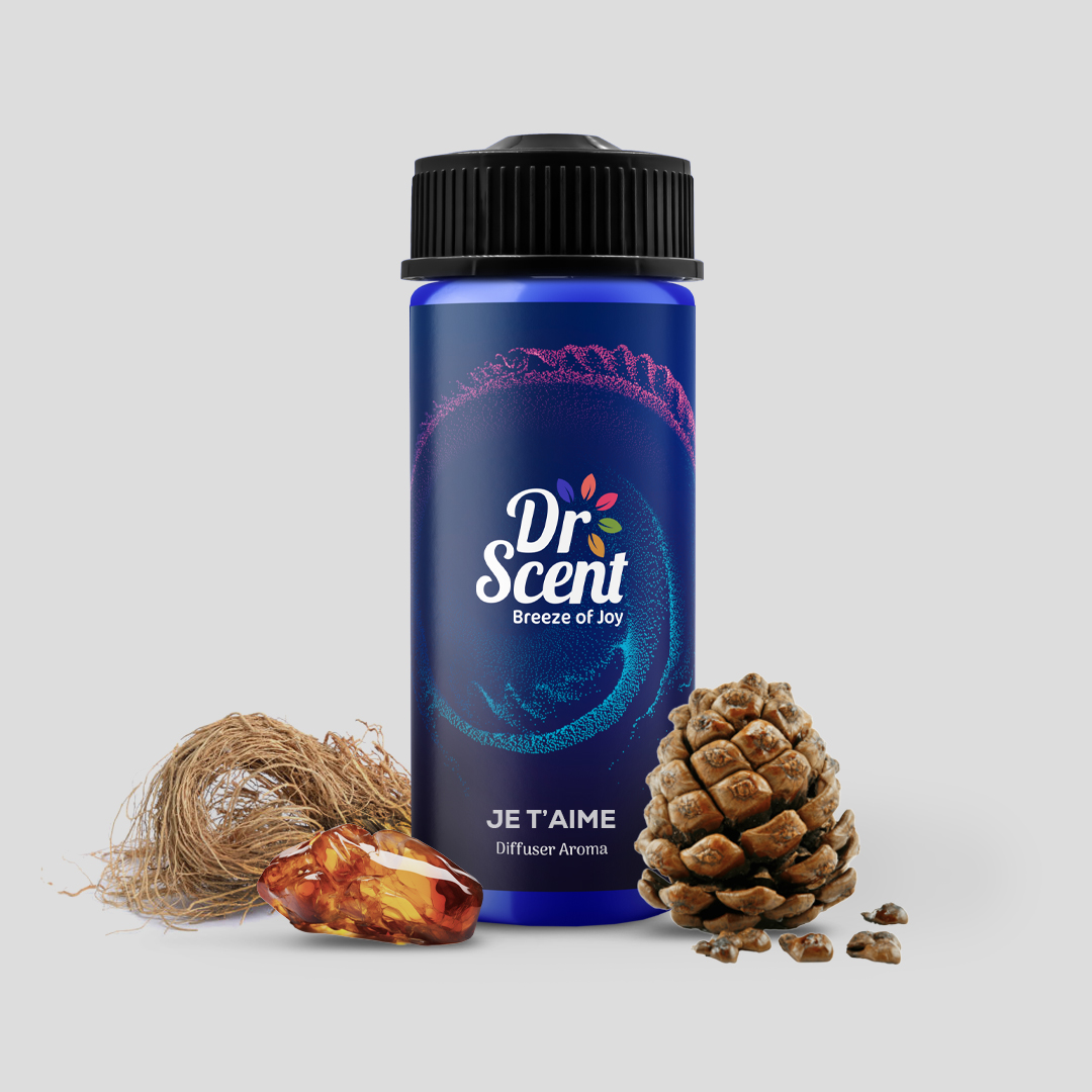 Aroma-OilsArtboard-2_4.jpg