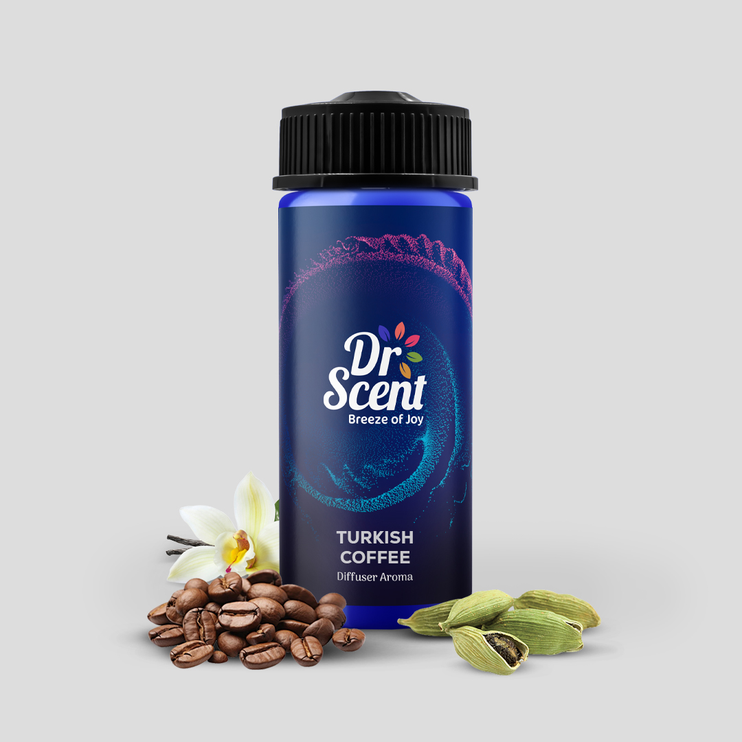 Aroma-OilsArtboard-2_6.jpg