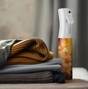 Fabric-Sprays-Store-copy-2Artboard-11.jpg
