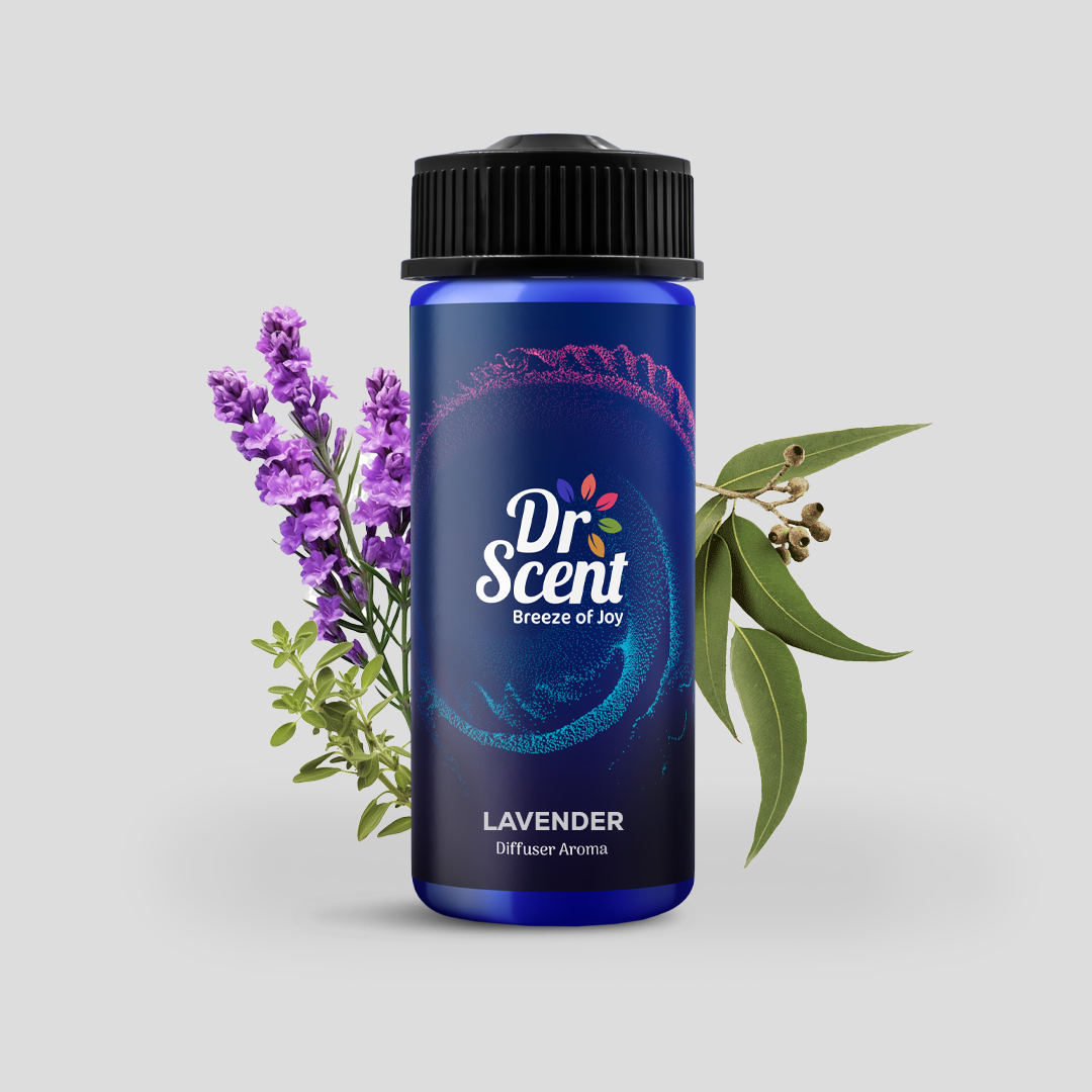 Lavender-2.jpg