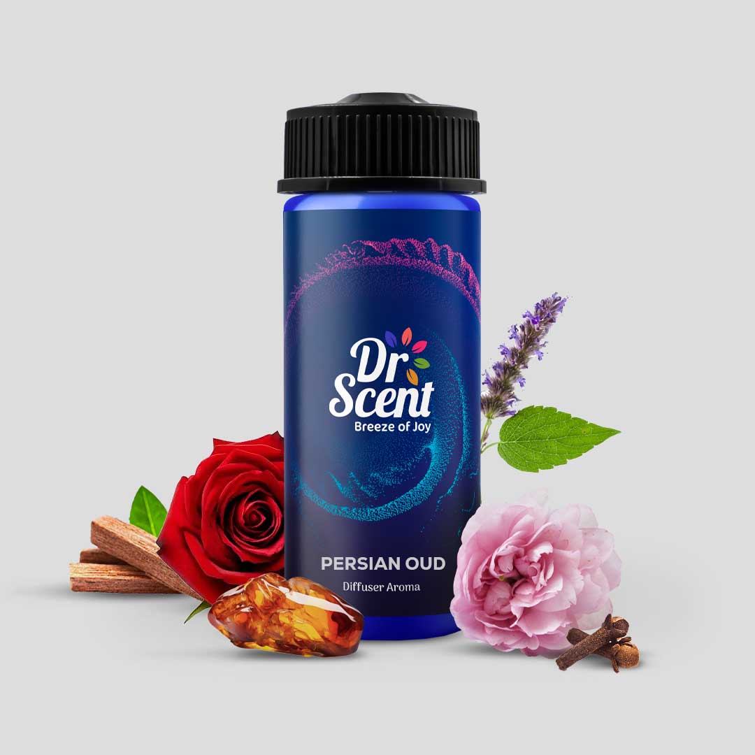 Persian-Oud.jpg