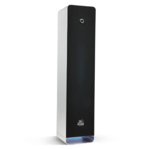 Standalone-AmazonArtboard-1.jpg