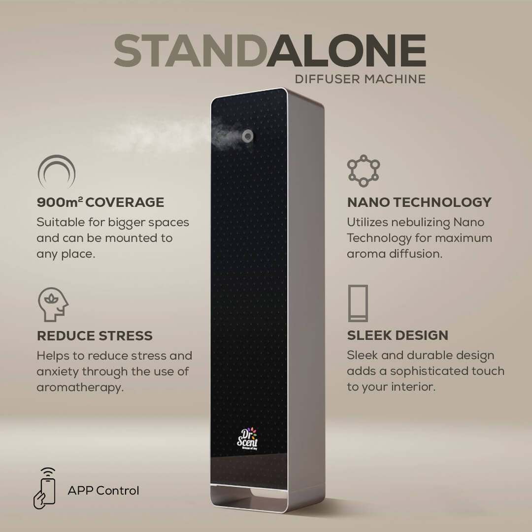 Standalone-AmazonArtboard-4-1.jpg