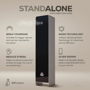 Standalone-AmazonArtboard-4.jpg