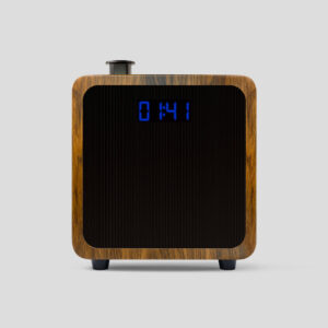 dr-diffuser.jpg