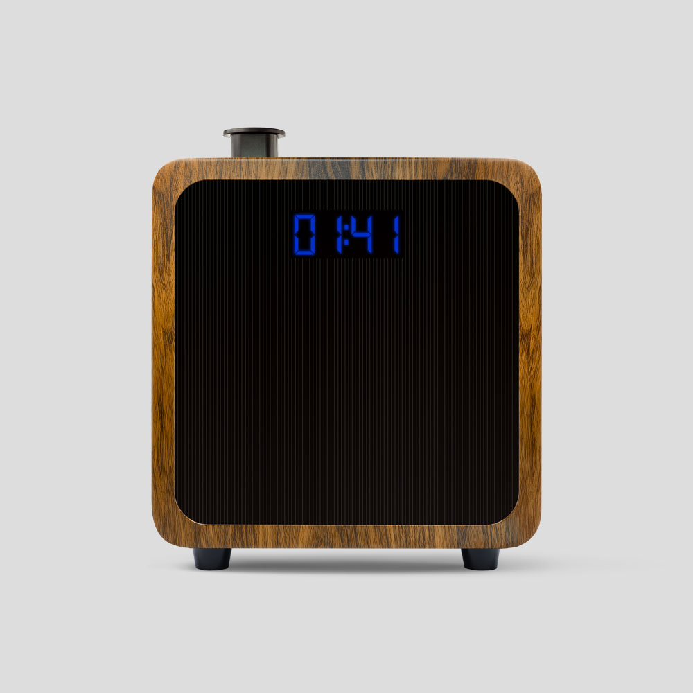 dr-diffuser.jpg