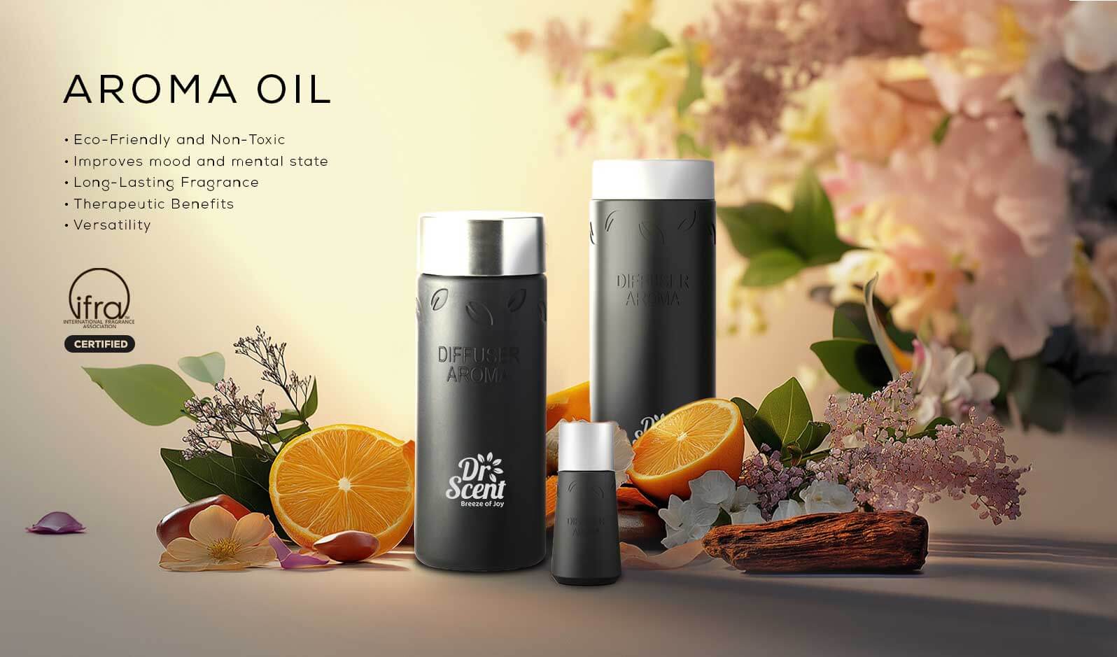 Aroma-oil-desktop.jpg
