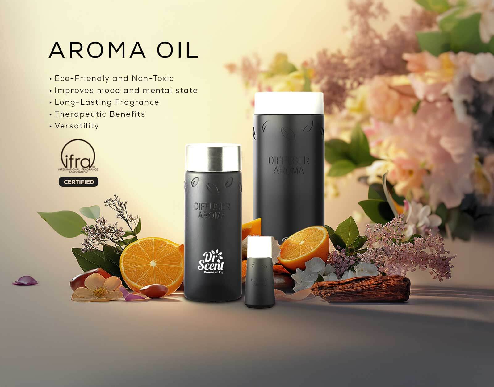 Aroma-oil-mobile.jpg