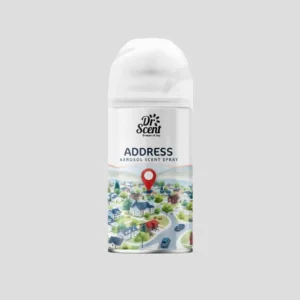 address-aerosol-.webp