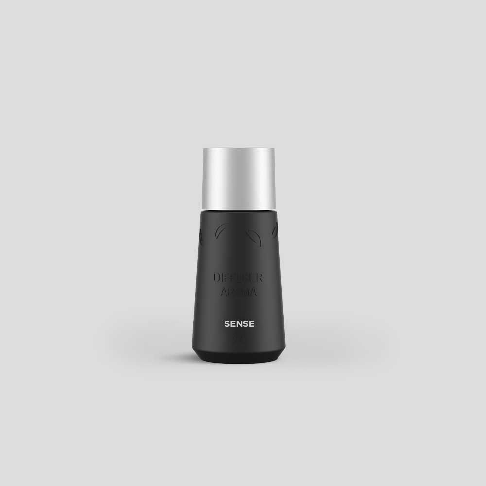 car-scent-10ml-sense.jpg