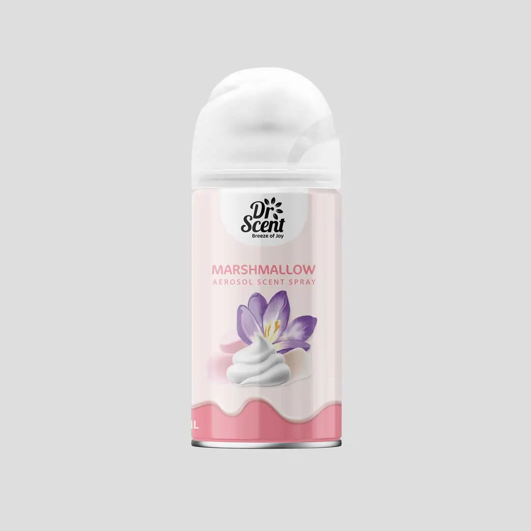 marshmallow-aerosol-.webp