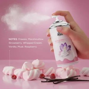 marshmallow-web1jpg.webp