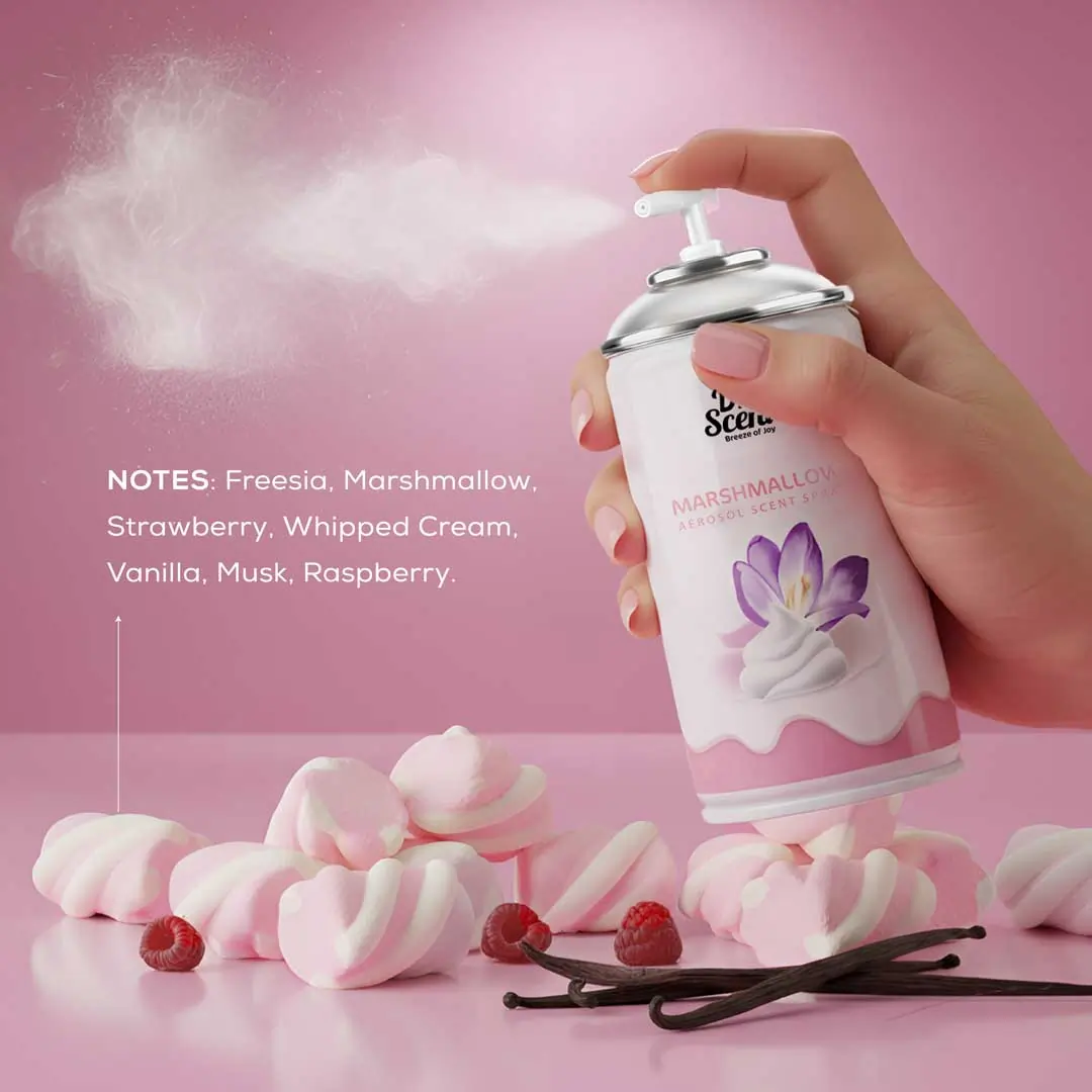 marshmallow-web1jpg.webp