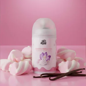 marshmallow-web2jpg.webp