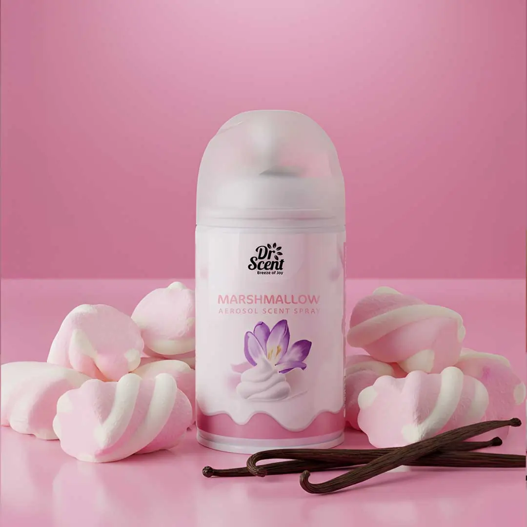 marshmallow-web2jpg.webp